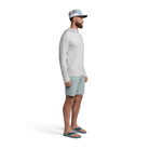 Sitka - SITKA Guard Sun Hoodie - Feather Craft Fly Fishing