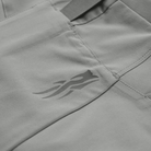 Sitka - SITKA Riptide Pant - Feather Craft Fly Fishing