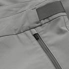 Sitka - SITKA Riptide Pant - Feather Craft Fly Fishing