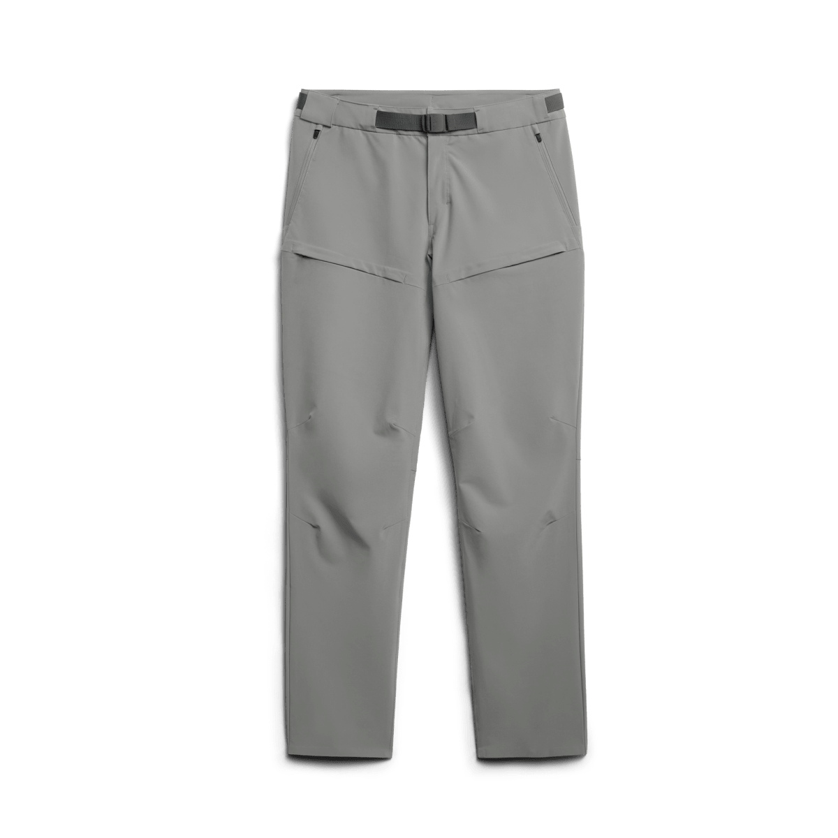 Sitka - SITKA Riptide Pant - Feather Craft Fly Fishing