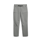 Sitka - SITKA Riptide Pant - Feather Craft Fly Fishing