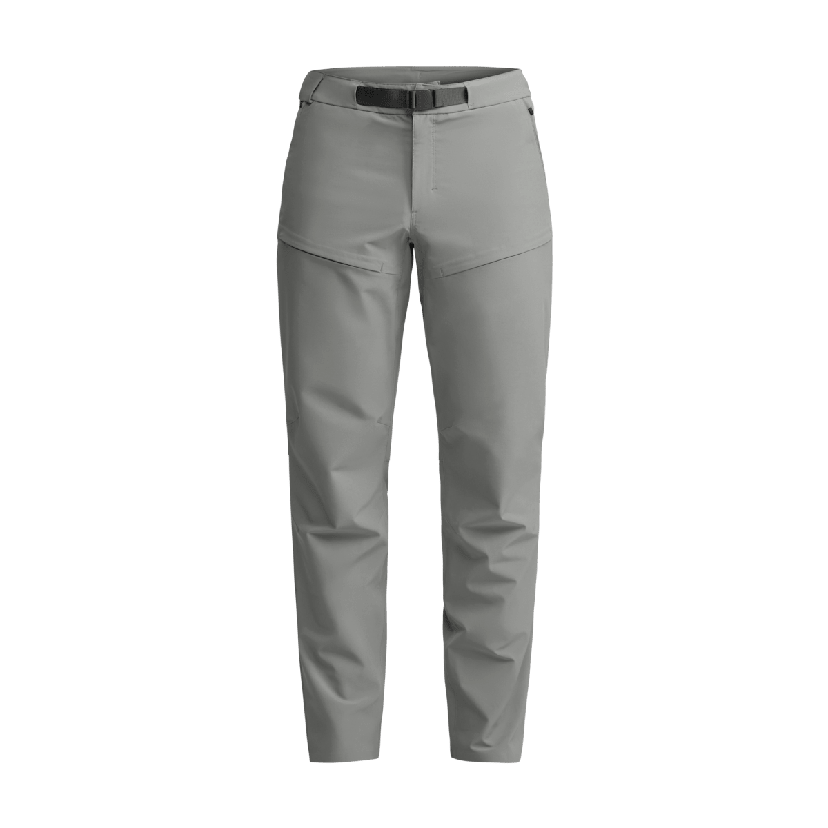 Sitka - SITKA Riptide Pant - Feather Craft Fly Fishing