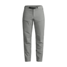 Sitka - SITKA Riptide Pant - Feather Craft Fly Fishing