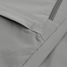 Sitka - SITKA Riptide Pant - Feather Craft Fly Fishing