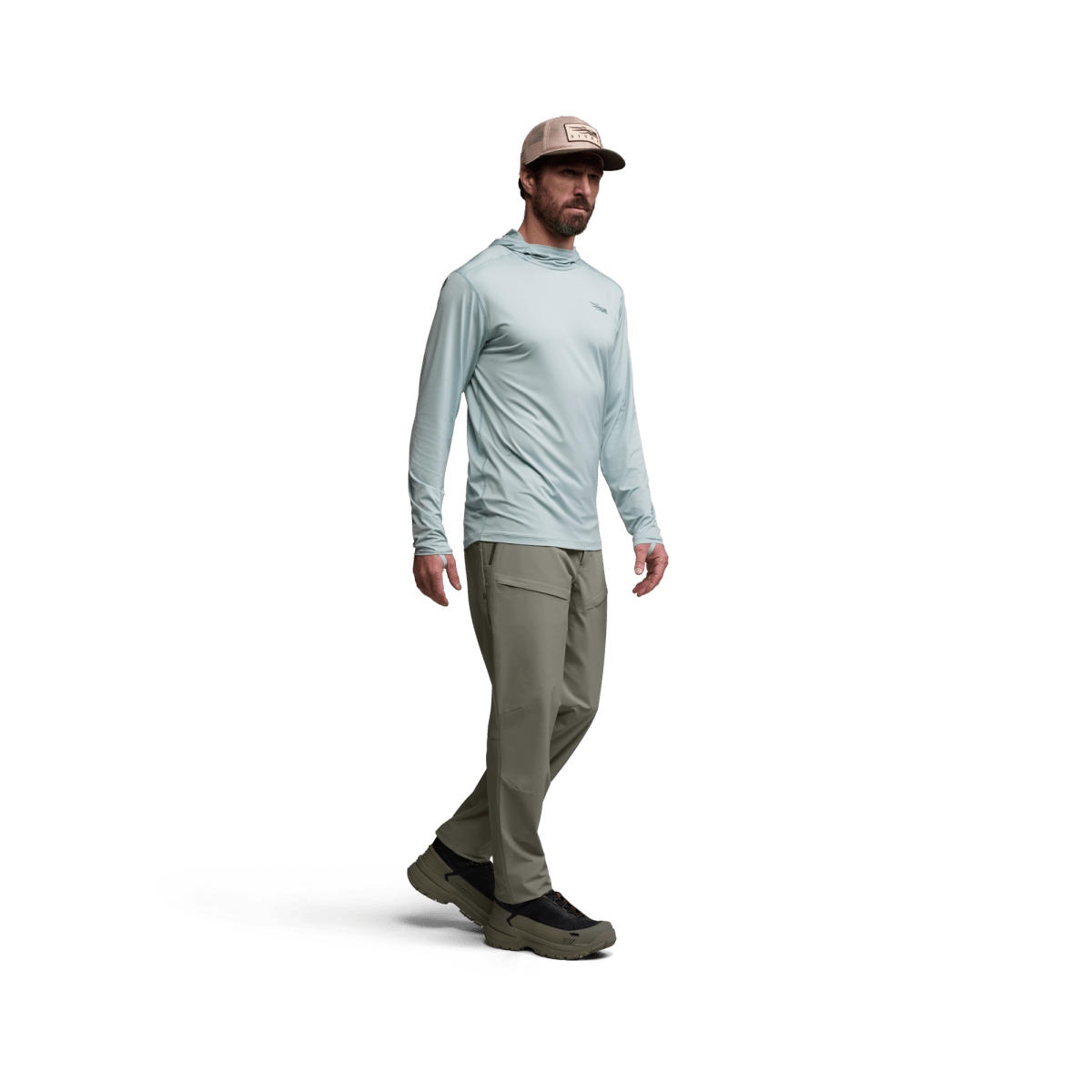 Sitka - SITKA Riptide Pant - Feather Craft Fly Fishing