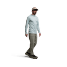 Sitka - SITKA Riptide Pant - Feather Craft Fly Fishing