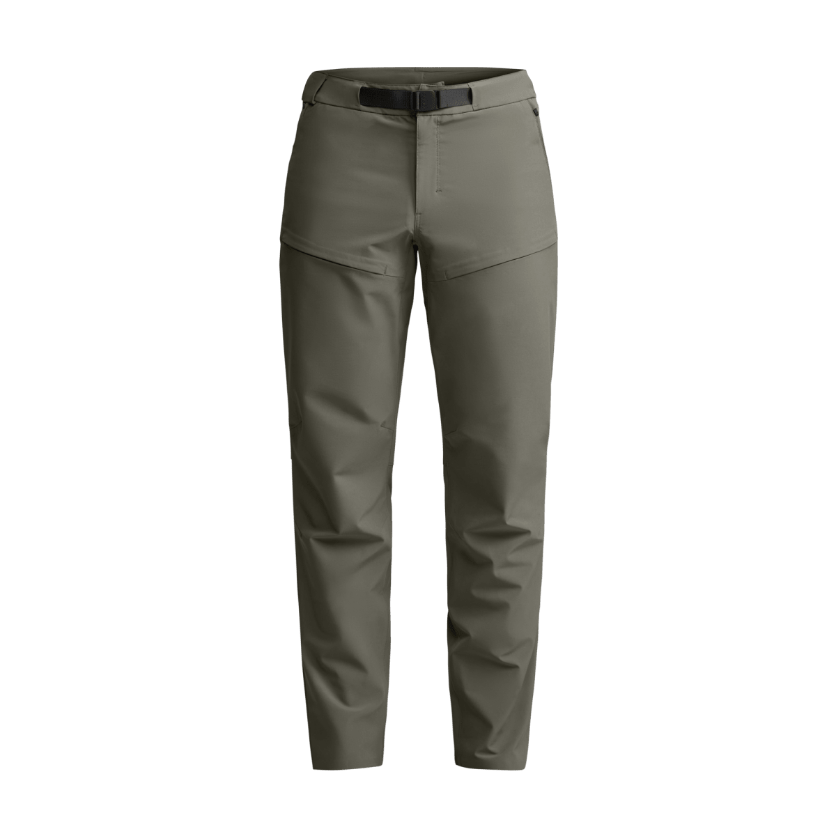 Sitka - SITKA Riptide Pant - Feather Craft Fly Fishing