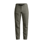 Sitka - SITKA Riptide Pant - Feather Craft Fly Fishing