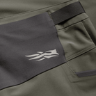Sitka - SITKA Riptide Pant - Feather Craft Fly Fishing