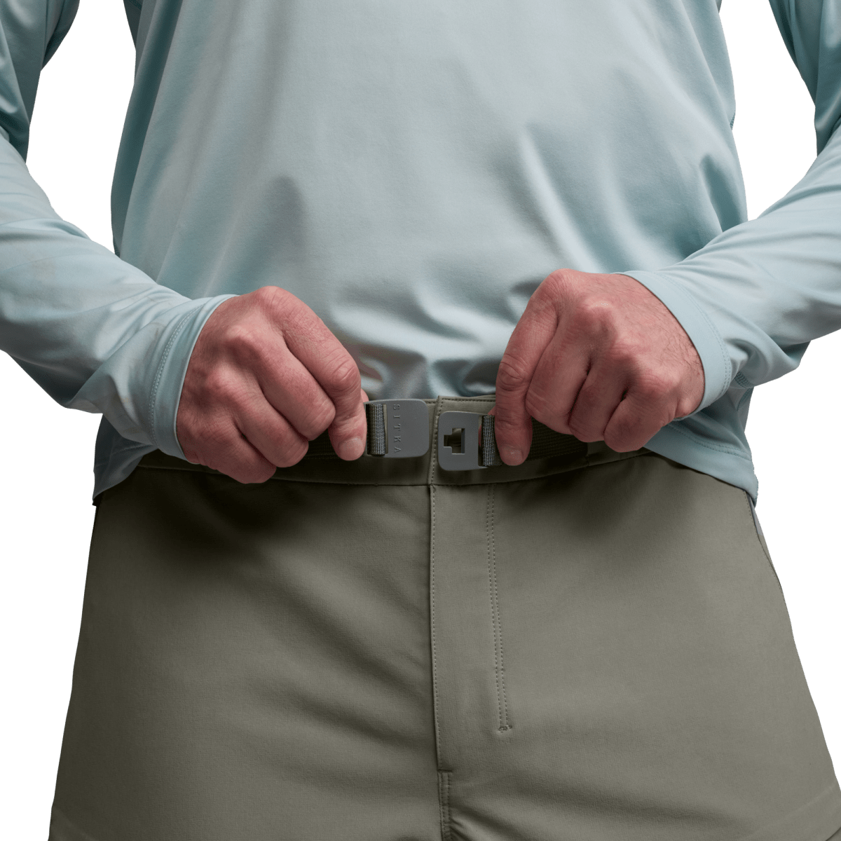 Sitka - SITKA Riptide Pant - Feather Craft Fly Fishing