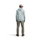 Sitka - SITKA Riptide Pant - Feather Craft Fly Fishing