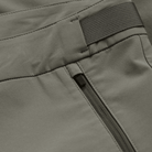 Sitka - SITKA Riptide Pant - Feather Craft Fly Fishing