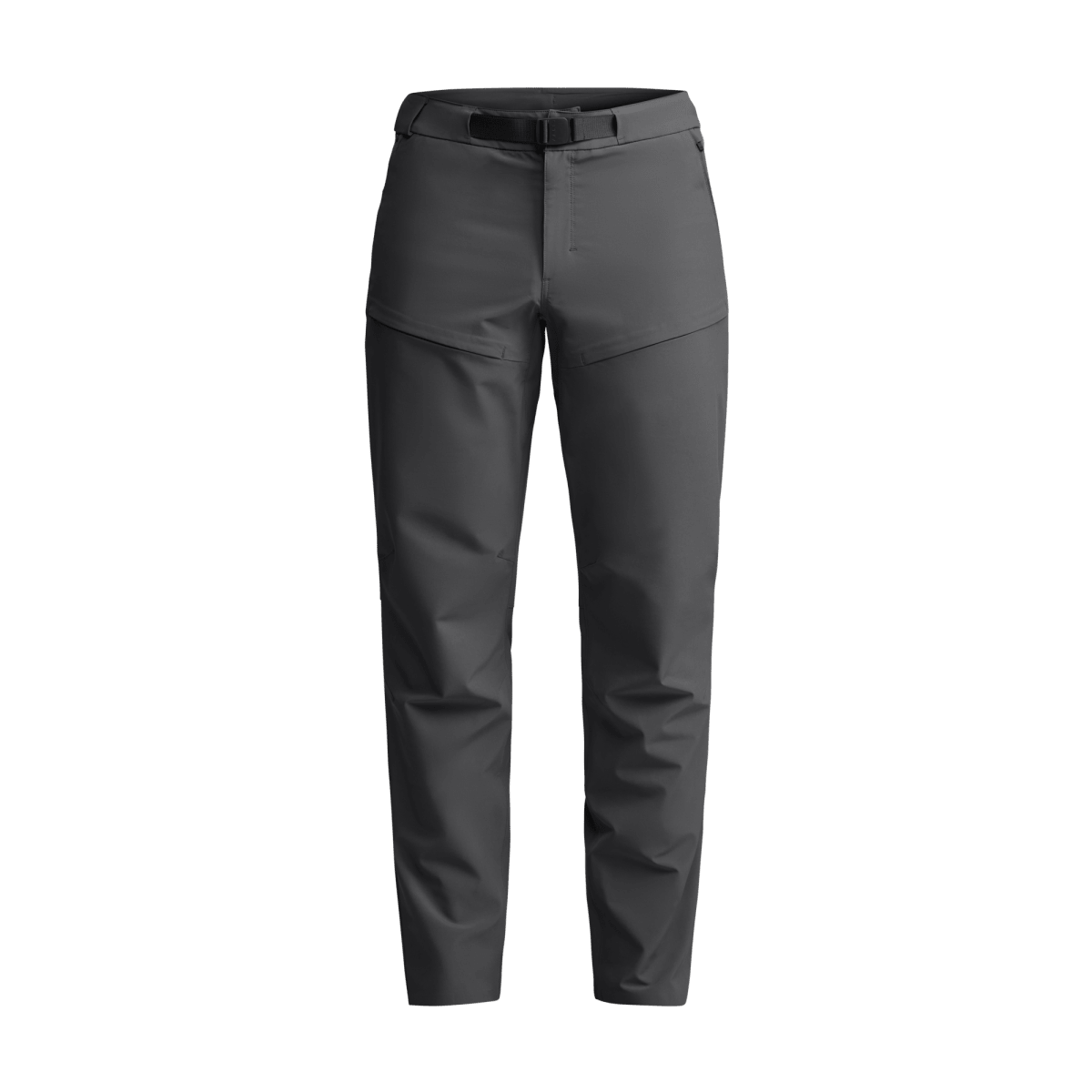 Sitka - SITKA Riptide Pant - Feather Craft Fly Fishing
