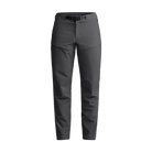 Sitka - SITKA Riptide Pant - Feather Craft Fly Fishing