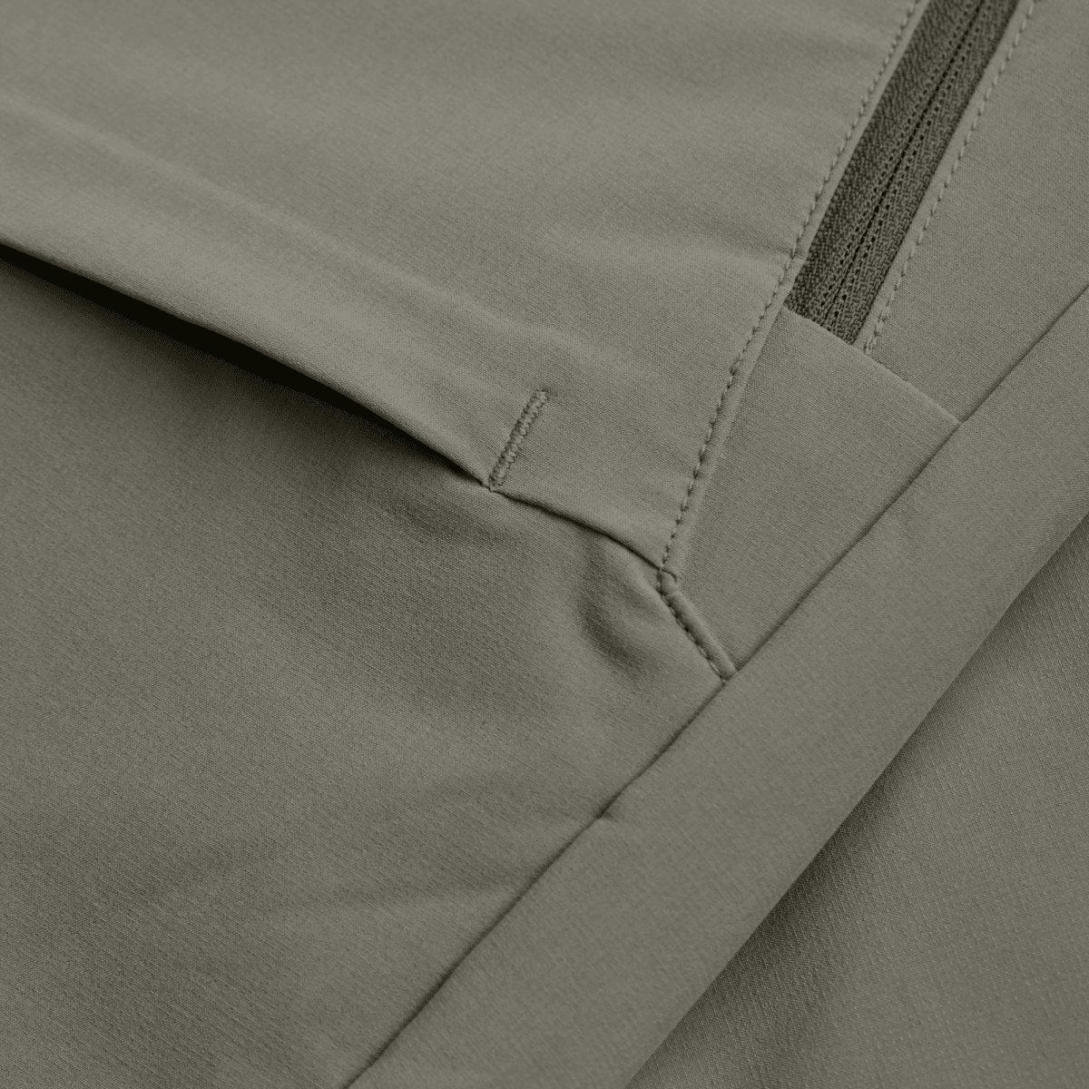 Sitka - SITKA Riptide Pant - Feather Craft Fly Fishing