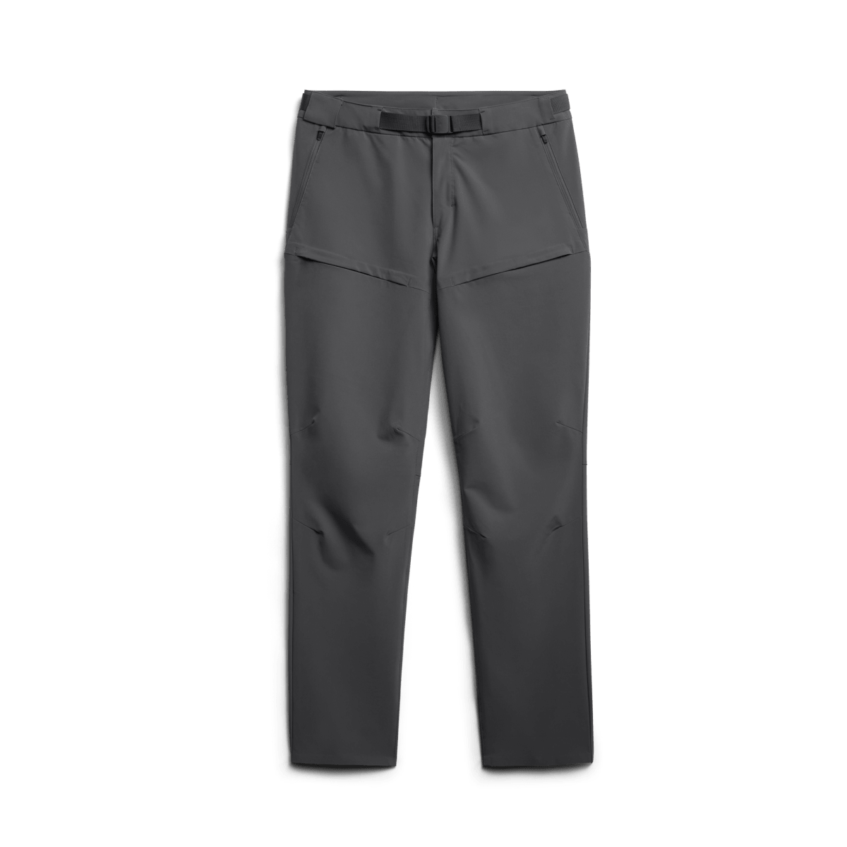 Sitka - SITKA Riptide Pant - Feather Craft Fly Fishing