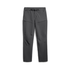 Sitka - SITKA Riptide Pant - Feather Craft Fly Fishing