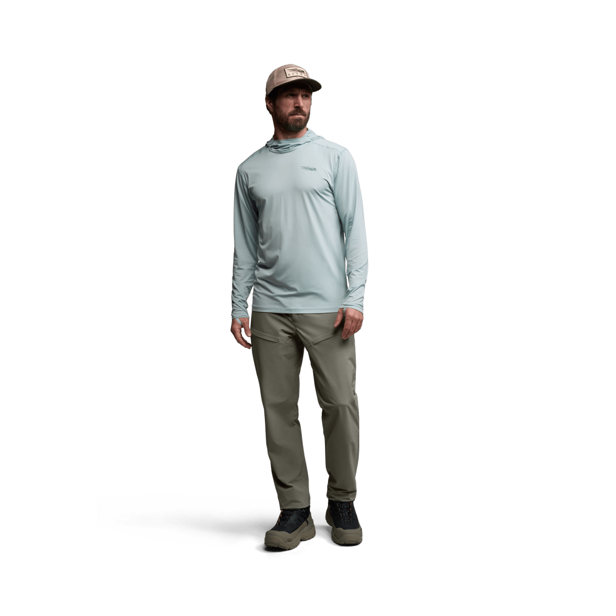 Sitka - SITKA Riptide Pant - Feather Craft Fly Fishing