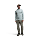 Sitka - SITKA Riptide Pant - Feather Craft Fly Fishing