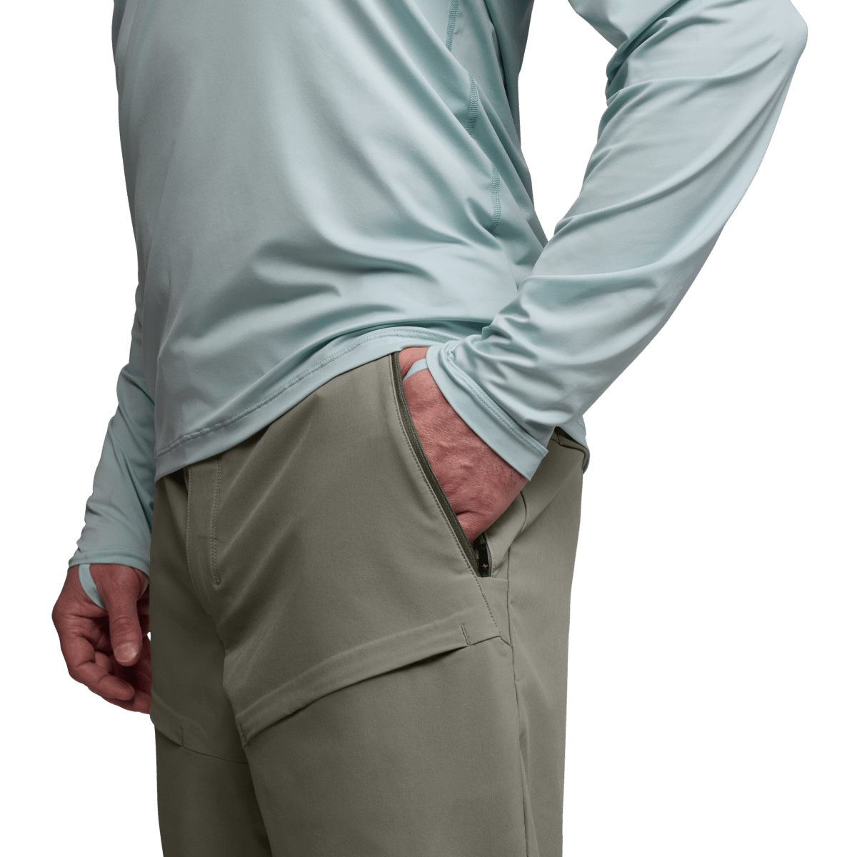 Sitka - SITKA Riptide Pant - Feather Craft Fly Fishing