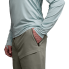 Sitka - SITKA Riptide Pant - Feather Craft Fly Fishing
