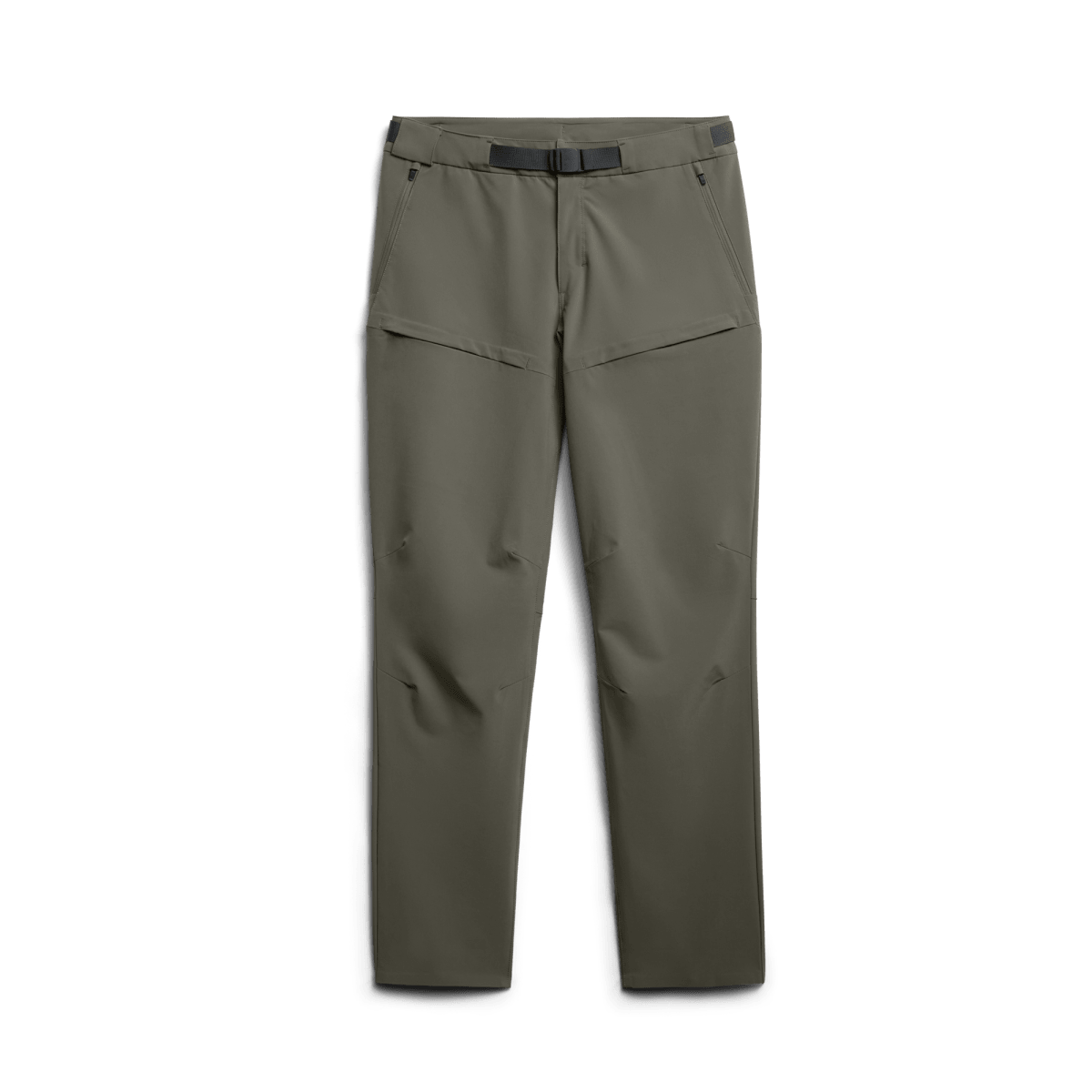 Sitka - SITKA Riptide Pant - Feather Craft Fly Fishing
