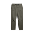 Sitka - SITKA Riptide Pant - Feather Craft Fly Fishing