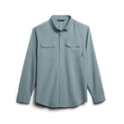 Sitka - SITKA Rossby LS Shirt - Feather Craft Fly Fishing