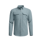 Sitka - SITKA Rossby LS Shirt - Feather Craft Fly Fishing