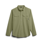 Sitka - SITKA Rossby LS Shirt - Feather Craft Fly Fishing