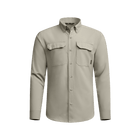 Sitka - SITKA Rossby LS Shirt - Feather Craft Fly Fishing