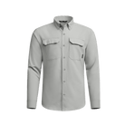 Sitka - SITKA Rossby LS Shirt - Feather Craft Fly Fishing