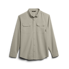 Sitka - SITKA Rossby LS Shirt - Feather Craft Fly Fishing