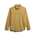 Sitka - SITKA Rossby LS Shirt - Feather Craft Fly Fishing