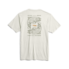 Sitka - SITKA Target Tee Trout - Feather Craft Fly Fishing