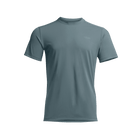 Sitka - Sitka Tech Tee - Feather Craft Fly Fishing