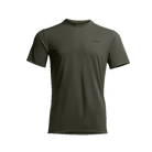 Sitka - Sitka Tech Tee - Feather Craft Fly Fishing