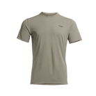 Sitka - Sitka Tech Tee - Feather Craft Fly Fishing