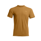 Sitka - Sitka Tech Tee - Feather Craft Fly Fishing