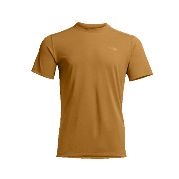 Sitka - Sitka Tech Tee - Feather Craft Fly Fishing