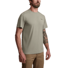 Sitka - Sitka Tech Tee - Feather Craft Fly Fishing