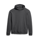 Sitka - SITKA Waffle Pullover Hoodie - Feather Craft Fly Fishing