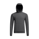 Sitka - SITKA Waffle Pullover Hoodie - Feather Craft Fly Fishing