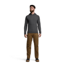 Sitka - SITKA Waffle Pullover Hoodie - Feather Craft Fly Fishing