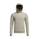Sitka - SITKA Waffle Pullover Hoodie - Feather Craft Fly Fishing