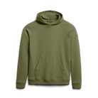 Sitka - SITKA Waffle Pullover Hoodie - Feather Craft Fly Fishing