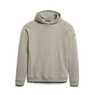 Sitka - SITKA Waffle Pullover Hoodie - Feather Craft Fly Fishing
