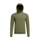 Sitka - SITKA Waffle Pullover Hoodie - Feather Craft Fly Fishing