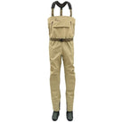 Skwala - Skwala Backeddy Wader - Feather Craft Fly Fishing