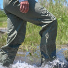 Skwala - Skwala Carbon Wader - Feather Craft Fly Fishing